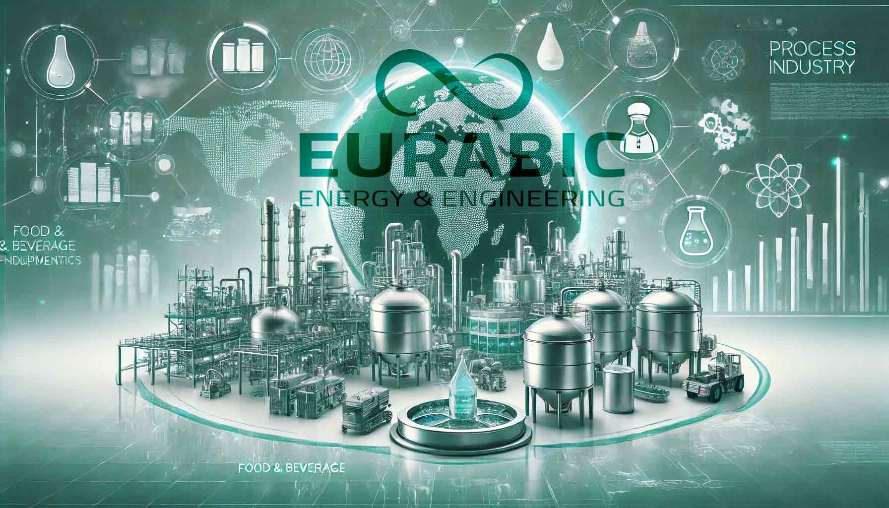 eurabic header