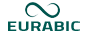 EURABIC